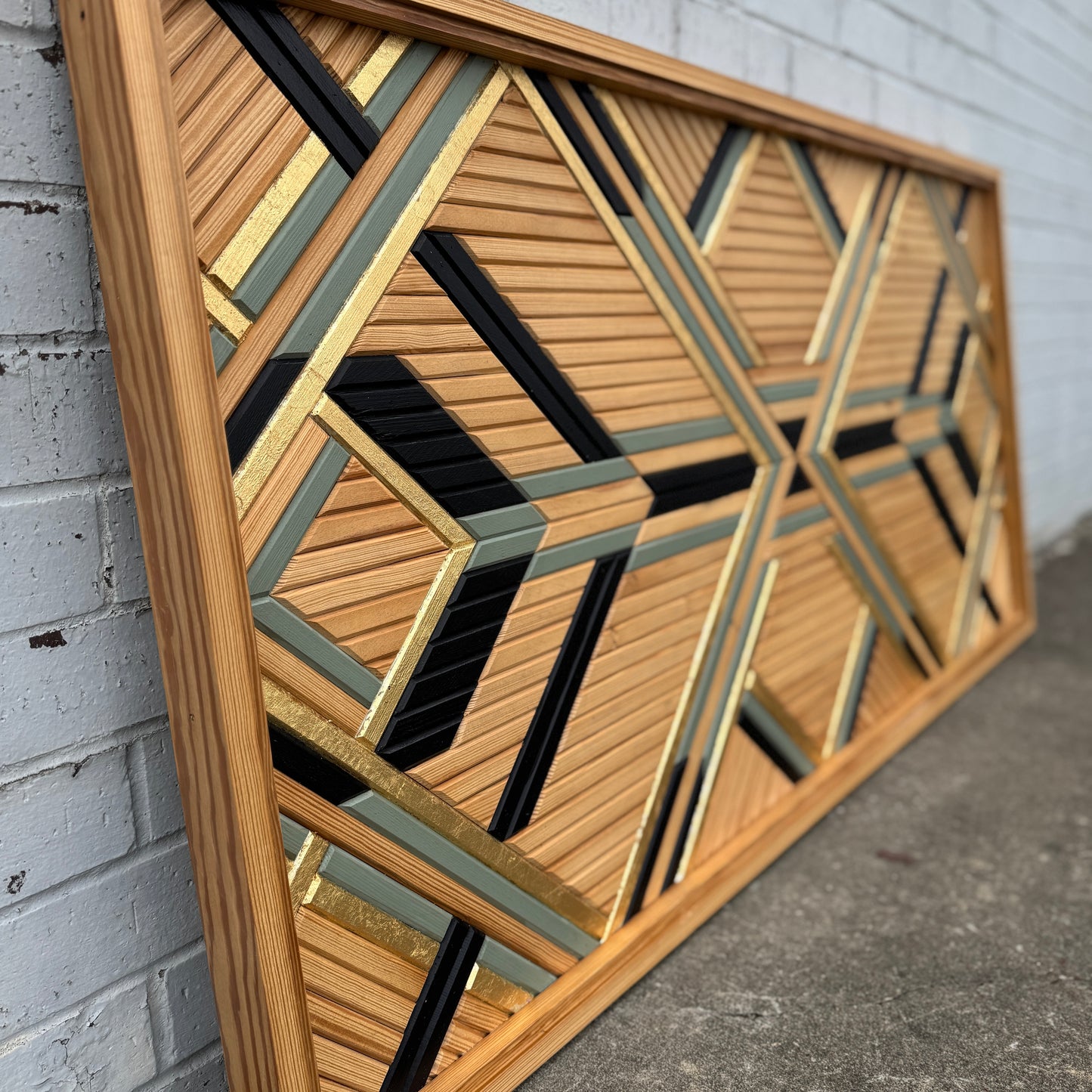 Wood Texture Spa Raffle RAFFLE ITEMS – The House of Timber