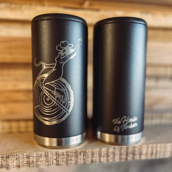 RODEO SLIM COOZIE